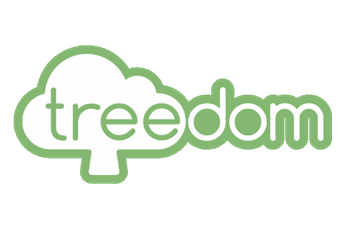Codice Sconto Treedom